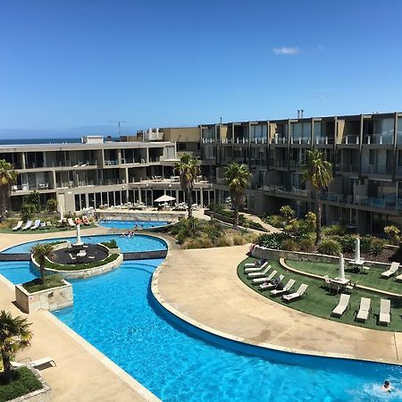 Onshore ทอร์คี ภายนอก รูปภาพ
