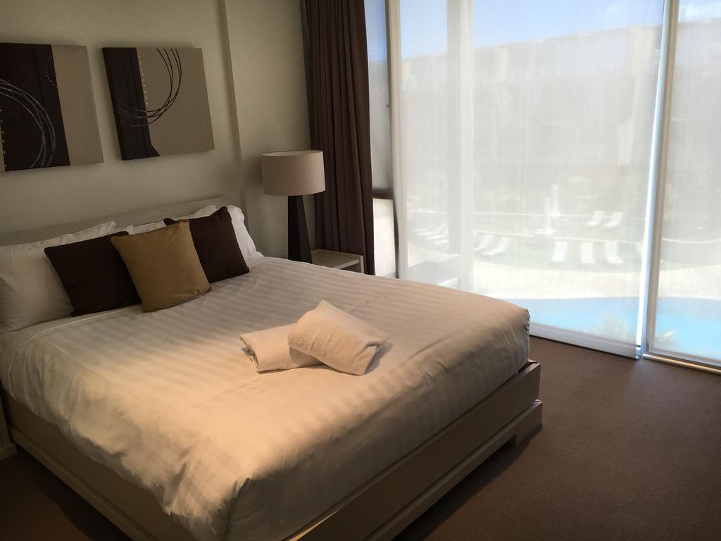 Onshore ทอร์คี ภายนอก รูปภาพ