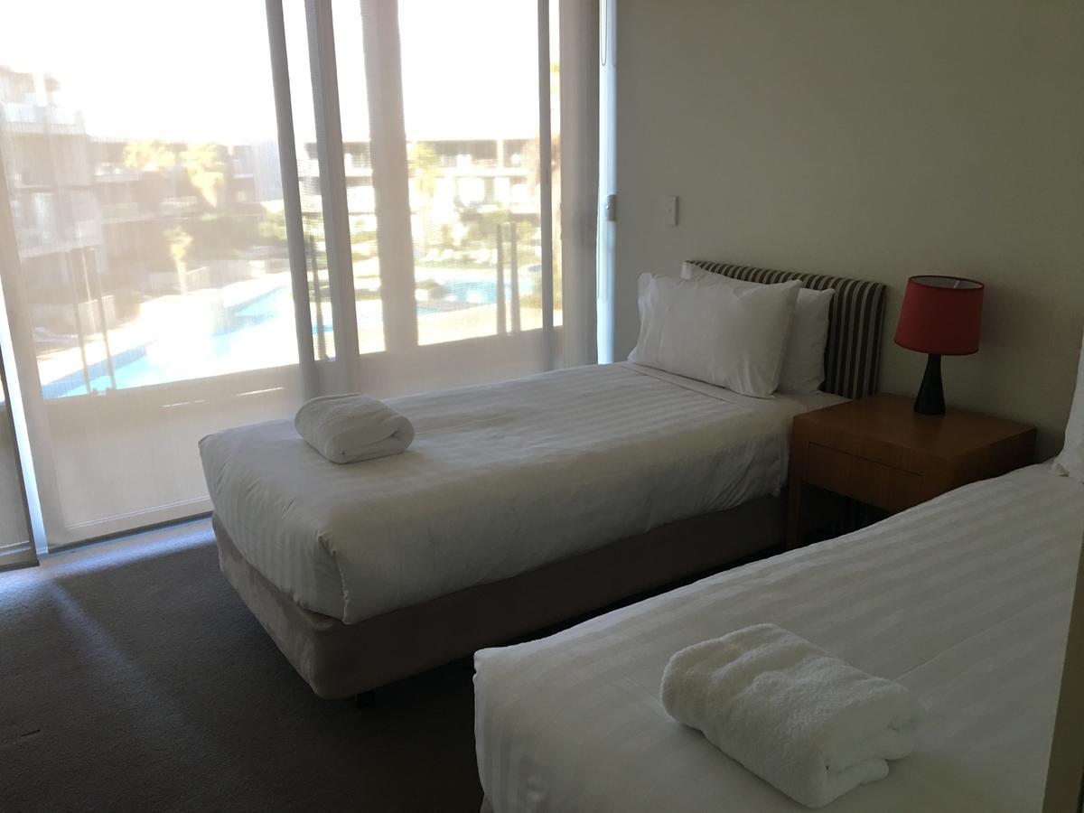 Onshore ทอร์คี ภายนอก รูปภาพ